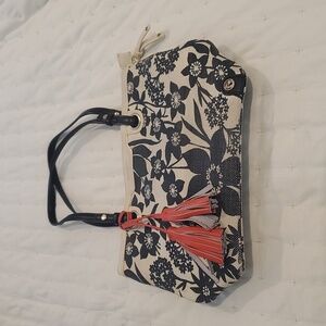 Privateer Island tote by Spartina 449 (30)